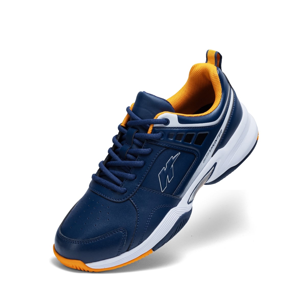 Giày Thể Thao Biti's Hunter HSM010300XNH Bitis