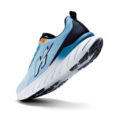  Giày Chạy Bộ Biti's Hunter Running Nam Màu Xanh Dương HSM011000XDG 