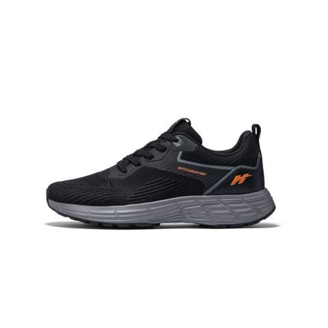  Giày Thể Thao Biti's Hunter Core Nam Màu Đen HSM011400DEN 