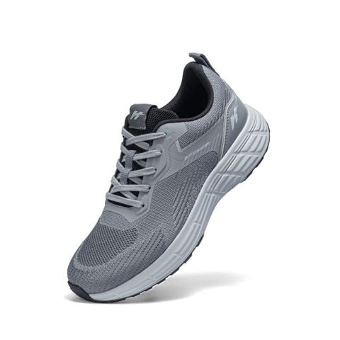  Giày Thể Thao Biti's Hunter Core Nam Màu Xám HSM011400XAM 