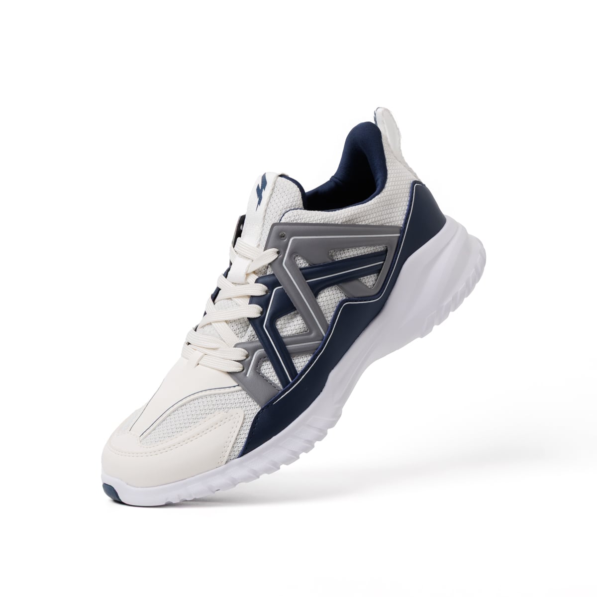 Giày Thể Thao Biti's Hunter X Nam Bitis