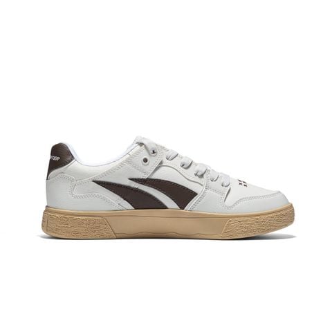  Giày Thể Thao Biti's Hunter Street Nam Màu Nâu Đậm HSM011900NAD 