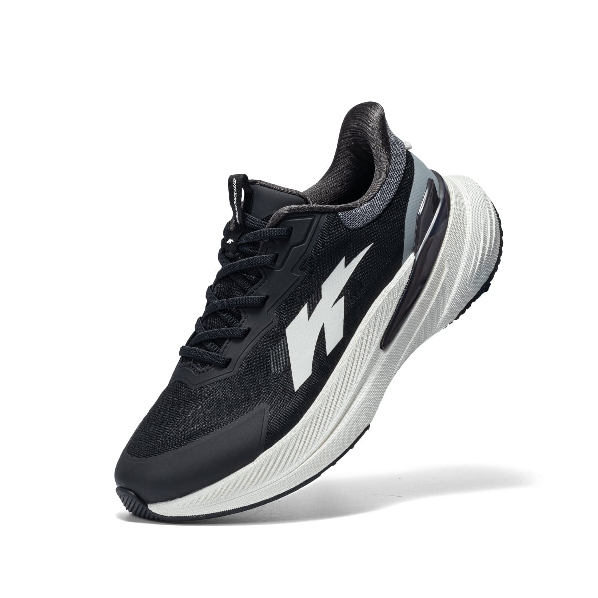 Giày Thể Thao Biti's Hunter EZ Lift Nam