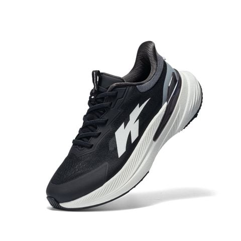  Giày Thể Thao Biti's Hunter Easy Fit Nam Màu Đen HSM012000DEN 