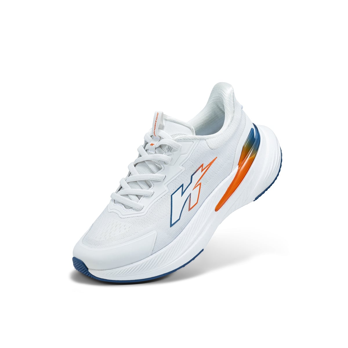 Giày Biti's Hunter EZ Lift Nam Bitis - Bitis Hunter