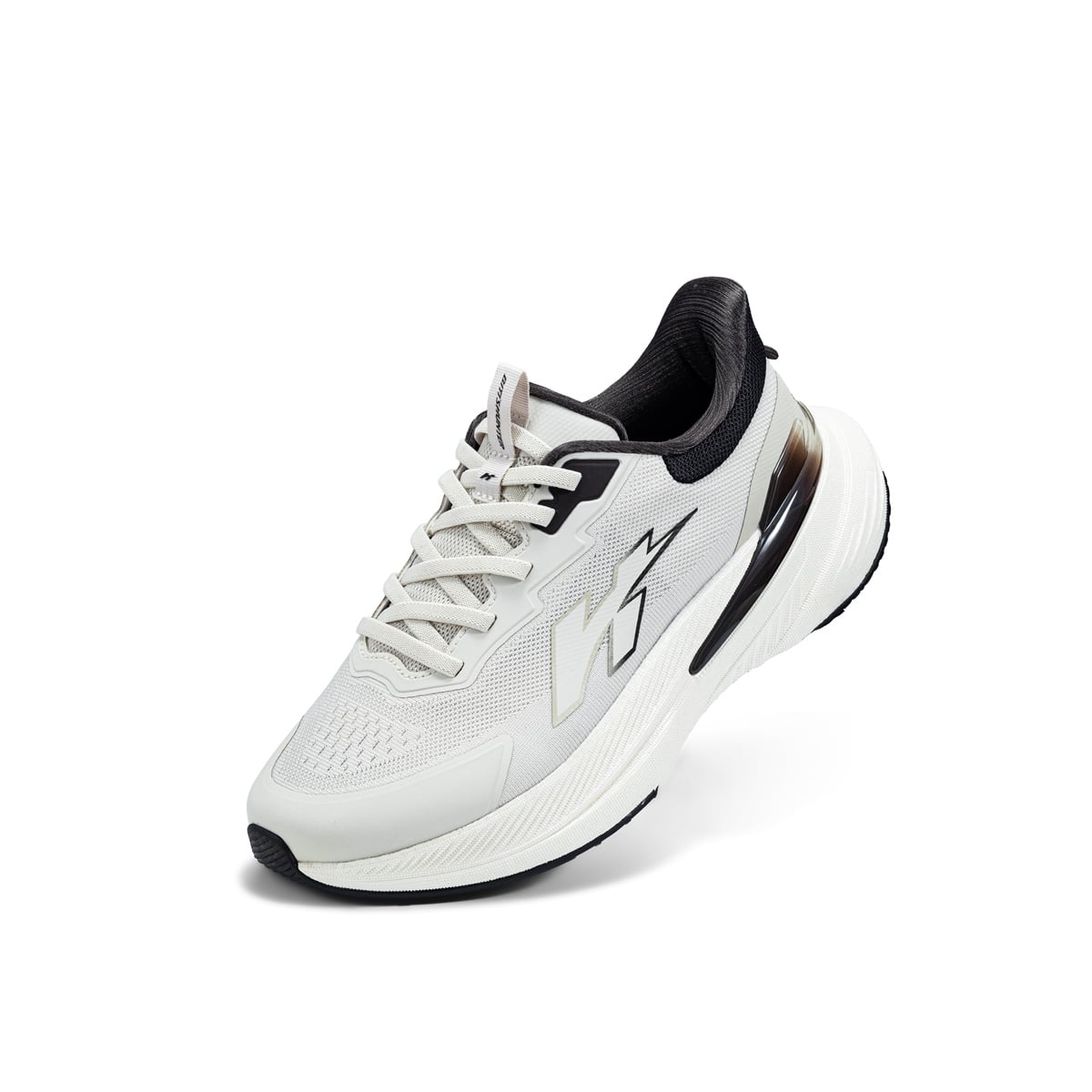 Giày Thể Thao Biti's Hunter EZ Lift Bitis - Bitis Hunter