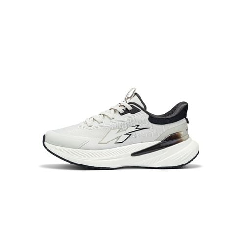  Giày Thể Thao Biti's Hunter Easy Fit Nam Màu Kem HSM012002KEM 