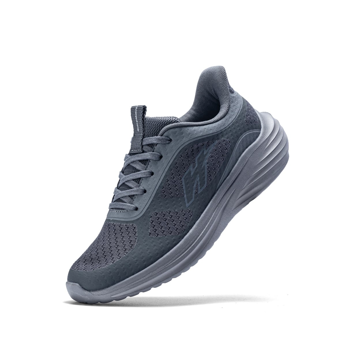 Giày Thể Thao Biti's Hunter Core HSM011400XAM Bitis - Bitis Hunter