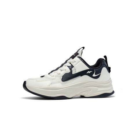  Giày Thể Thao Biti's Hunter Go4Love Nam Màu Đen HSM013900DEN 