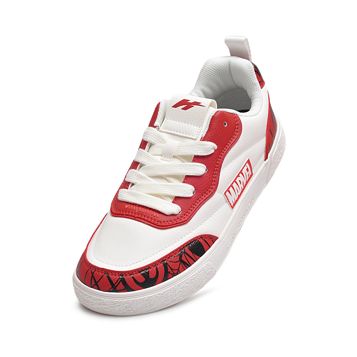 Giày Thể Thao Biti's Hunter HSM014198TRG Bitis - Bitis Hunter