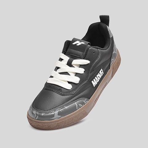  Giày Thể Thao Biti's Hunter Marvel Nam Màu Đen HSM014398DEN 