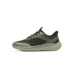  Giày Thể Thao Biti's Hunter Nam EZ Fit Màu Rêu HSM014700REU 