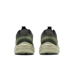  Giày Thể Thao Biti's Hunter Nam EZ Fit Màu Rêu HSM014700REU 