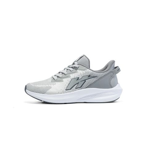 Giày Thể Thao Nam Biti's Hunter Jogging Màu Xám HSM014800XAM 