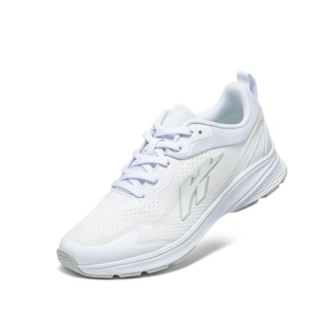 Giày thể thao nam Bitis Hunter Nova màu