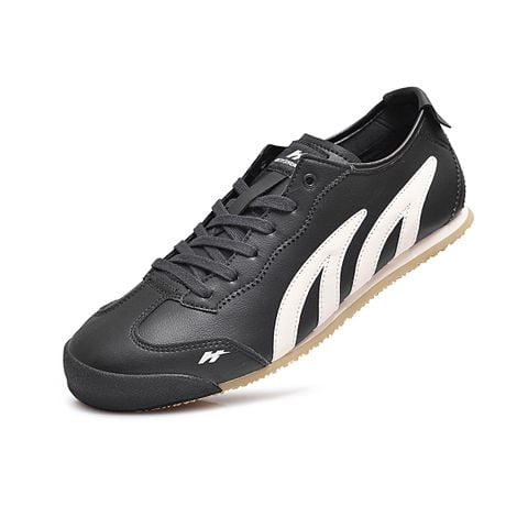  Giày Thể Thao Biti's Hunter Evo Nam Màu Đen HSM015500DEN 