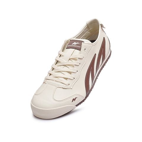  Giày Thể Thao Biti's Hunter Evo Nam Màu Kem HSM015500KEM 