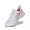 Giày Chạy Bộ Biti's Hunter Running Nữ Màu Hồng HSW003801HOG