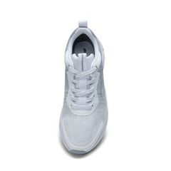  Giày Thể Thao Biti's Hunter Running Nữ Màu Trắng HSW003801TRG 