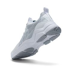  Giày Thể Thao Biti's Hunter Running Nữ Màu Trắng HSW003801TRG 