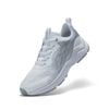 Giày Thể Thao Biti's Hunter Running Nữ Màu Trắng HSW003801TRG