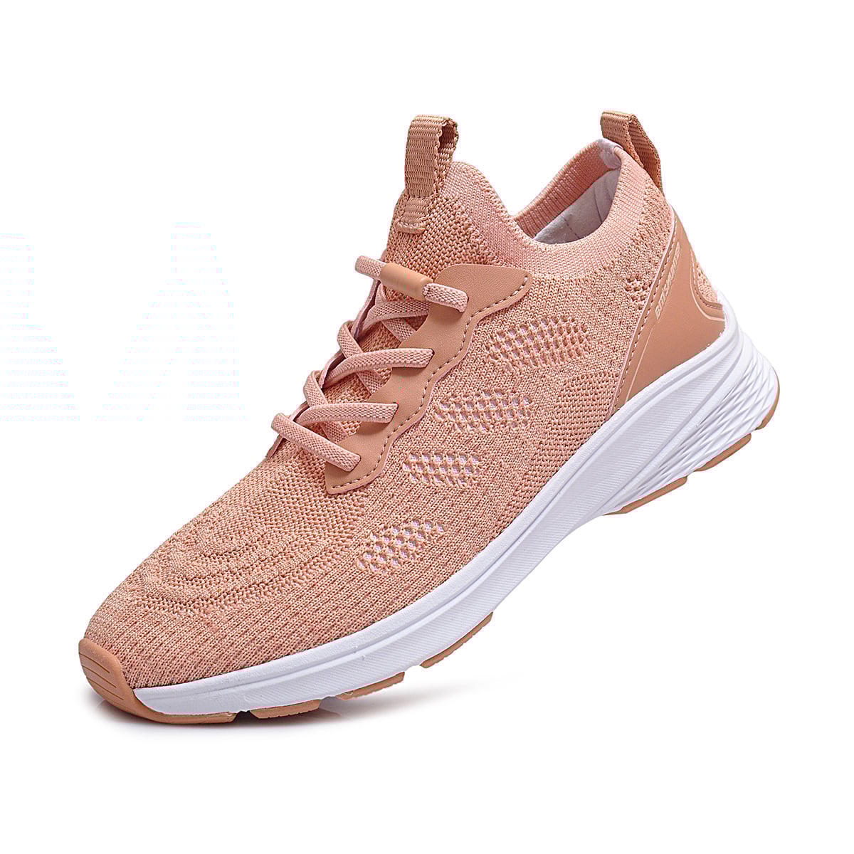 Giày Biti's Hunter Nữ HSW009200HOG