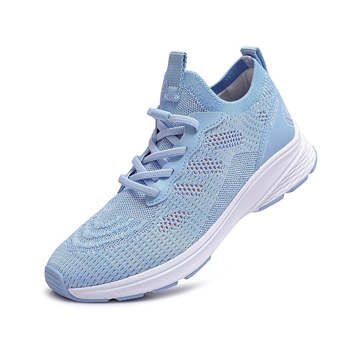 Giày Thể Thao Biti's Hunter Nữ HSW009200XDG Bitis - Bitis Hunter