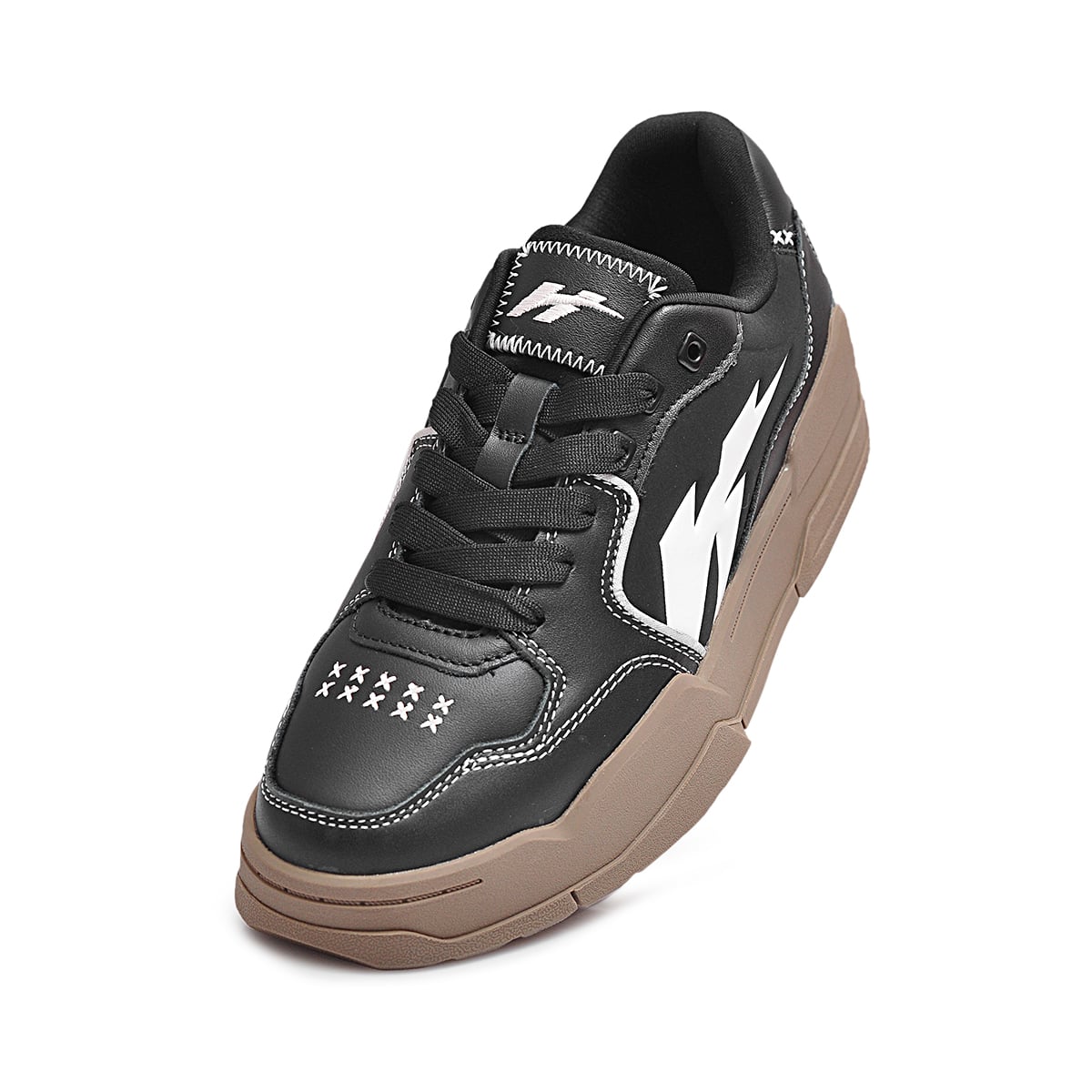 Giày Thể Thao Biti's Hunter Litedash Nữ Bitis - Bitis Hunter