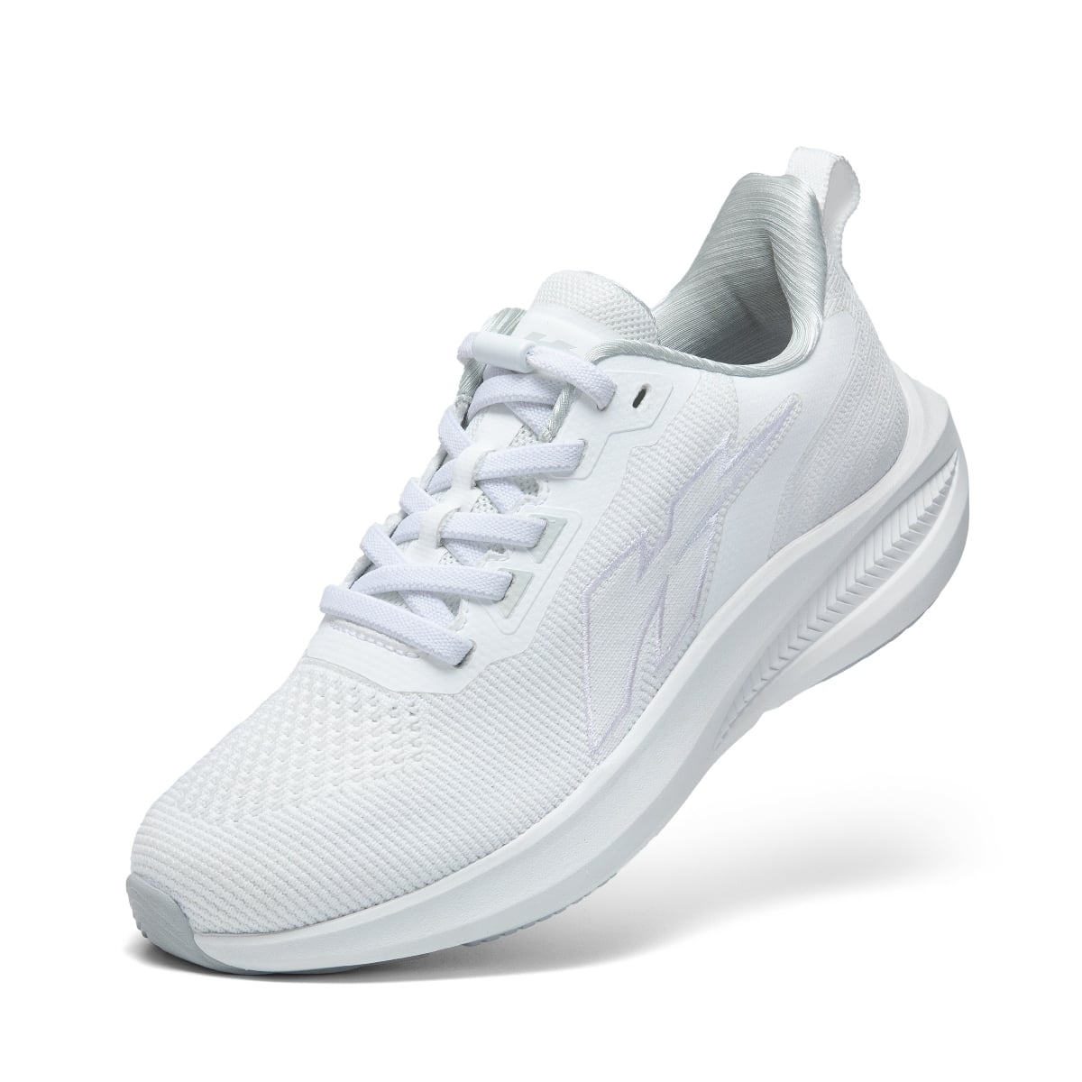 Giày Thể Thao Biti's Hunter Core Nữ HSW010100TRG Bitis