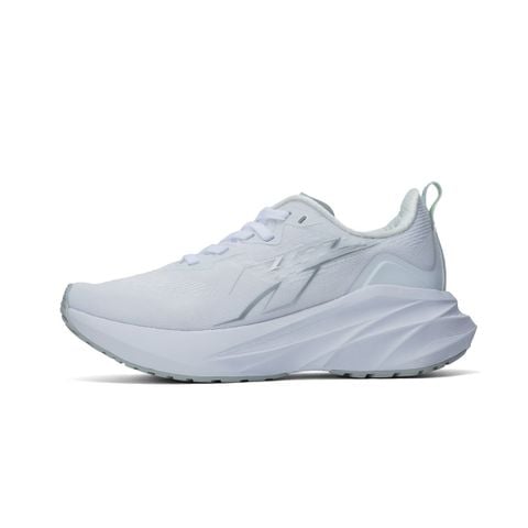  Giày Thể Thao Biti's Hunter Litebound Nữ Màu Trắng HSW010600TRG 