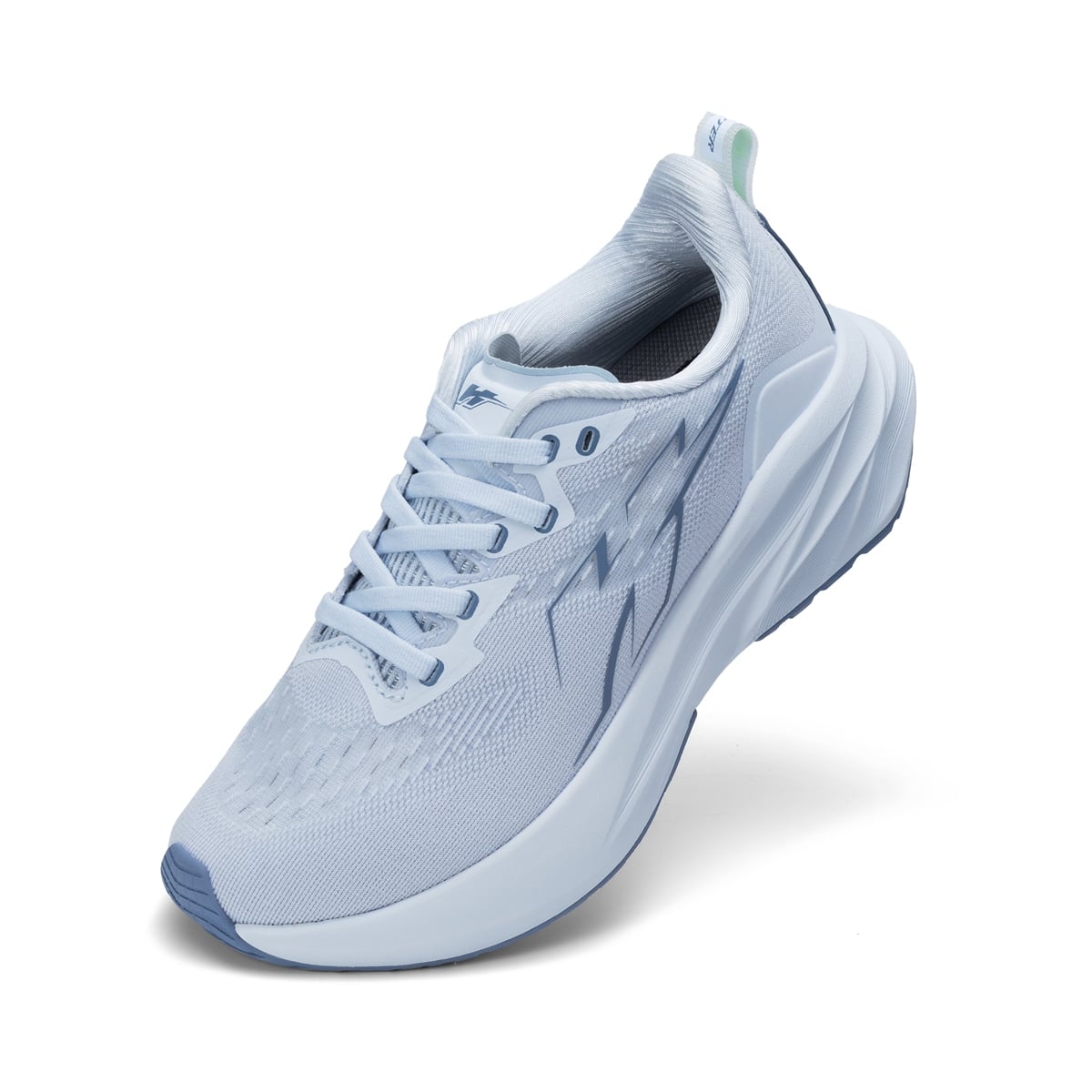 Giày Thể Thao Biti's Hunter Litebound Nữ Bitis - Bitis Hunter