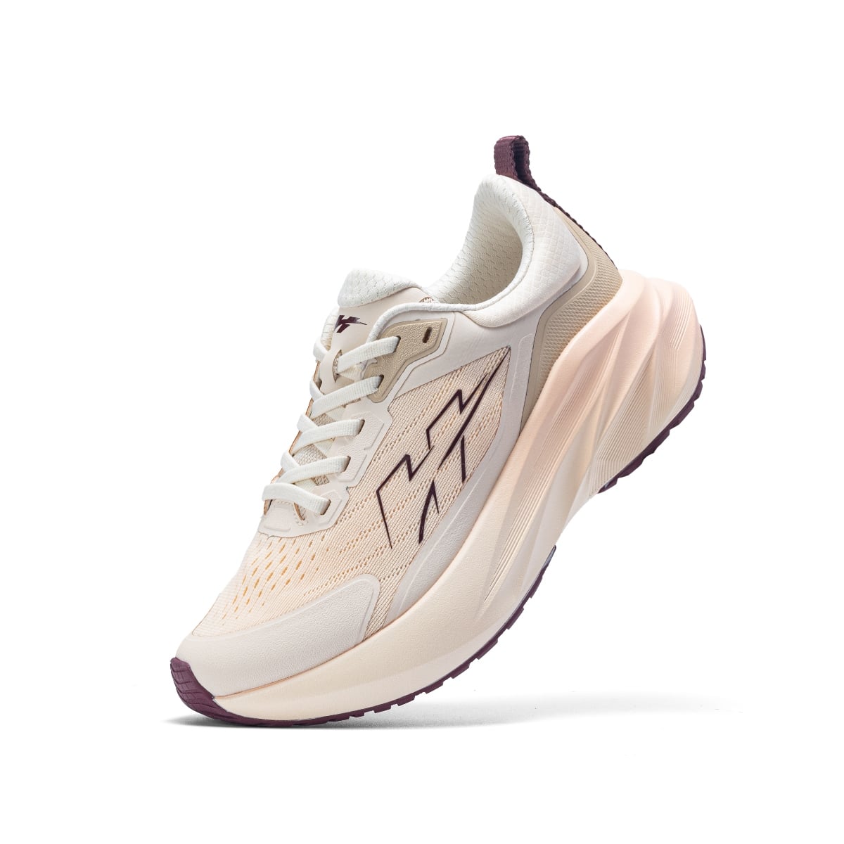 Giày Biti's Hunter Litebound Nữ HSW010700HOG Bitis - Bitis Hunter