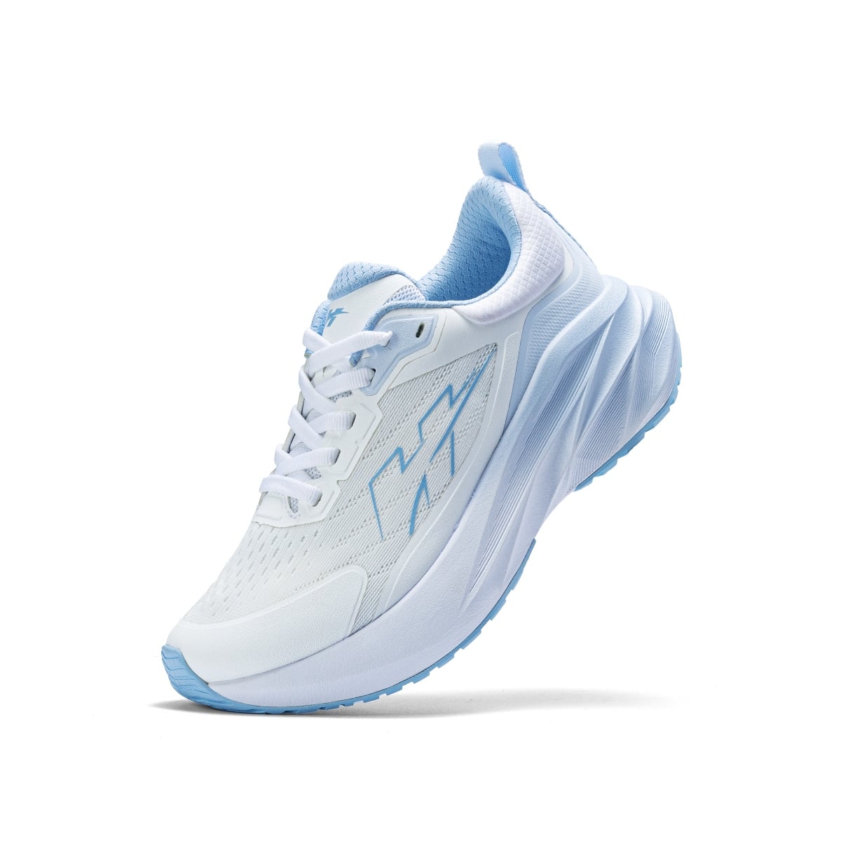 Giày Thể Thao Biti's Hunter Litebound Nữ Bitis - Bitis Hunter