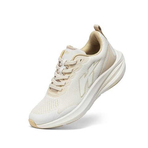  Giày Thể Thao Biti's Hunter Nữ Màu Kem HSW010800KEM 