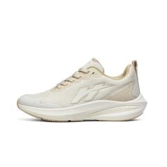  Giày Thể Thao Biti's Hunter Core Nữ Màu Kem HSW010800KEM 