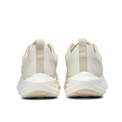  Giày Thể Thao Biti's Hunter Core Nữ Màu Kem HSW010800KEM 