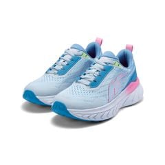  Giày Chạy Bộ Biti's Hunter Running Nữ Màu Xanh Dương HSW011000XDG 