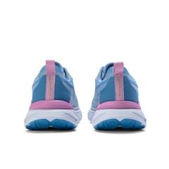  Giày Chạy Bộ Biti's Hunter Running Nữ Màu Xanh Dương HSW011000XDG 