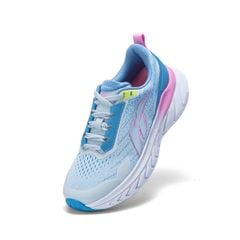  Giày Chạy Bộ Biti's Hunter Running Nữ Màu Xanh Dương HSW011000XDG 