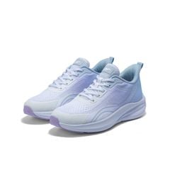  Giày Thể Thao Biti's Hunter Nữ Màu Xanh Dương HSW011200XDG 