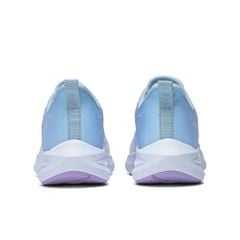  Giày Thể Thao Biti's Hunter Nữ Màu Xanh Dương HSW011200XDG 