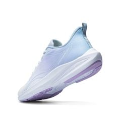  Giày Thể Thao Biti's Hunter Nữ Màu Xanh Dương HSW011200XDG 