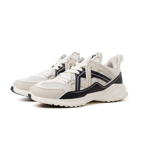  Giày Thể Thao Biti's Hunter X Nữ Màu Đen HSW011700DEN 