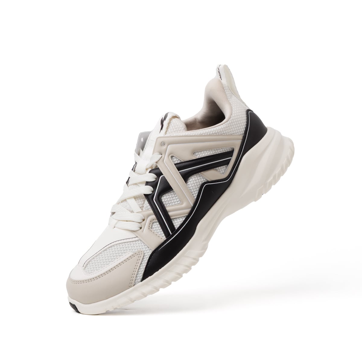 Giày Thể Thao Biti's Hunter X Nữ Bitis