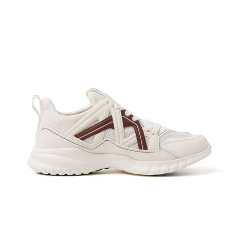  Giày Thể Thao Biti's Hunter X Nữ Màu Nâu HSW011700NAU 