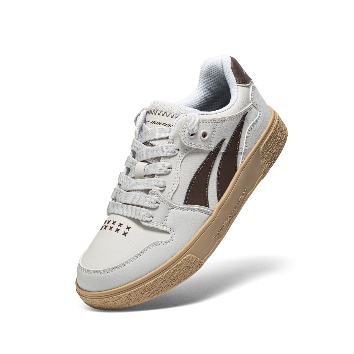 Giày Thể Thao Biti's Hunter Street 2.0 Nữ