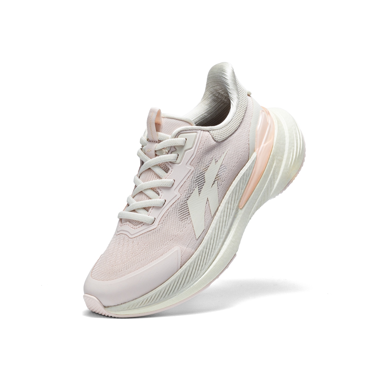 Giày Thể Thao Biti's Hunter EZ Lift Nữ