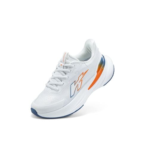  Giày Thể Thao Biti's Hunter Easy Fit Nữ Màu Cam HSW012001CAM 