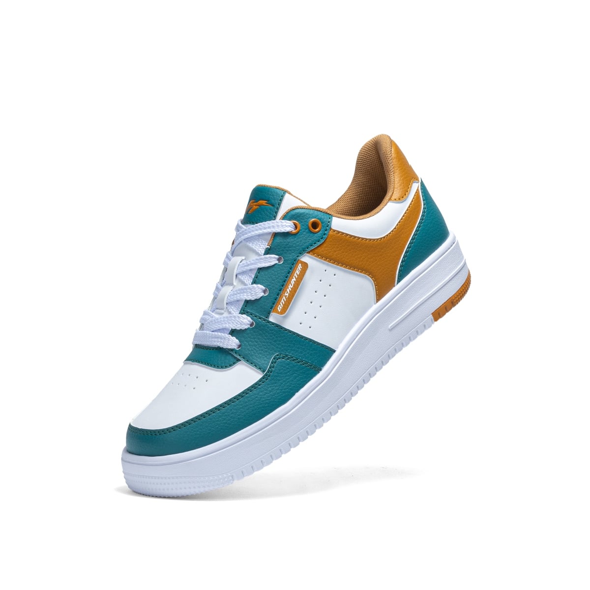 Giày Thể Thao Biti's Hunter Nữ HSW013100XLC Bitis - Bitis Hunter