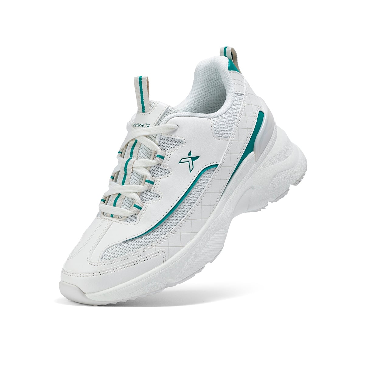 Giày Biti's Hunter Nữ HSW013400XLC